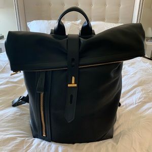 tom ford mens backpack